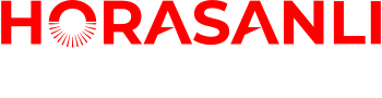 Horasanli Enerji Logo