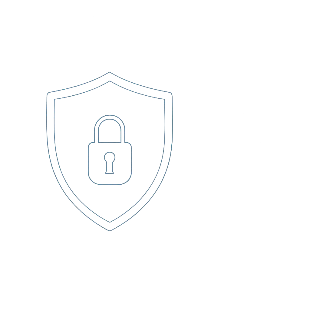 Kişisel Verilerin Korunması Politikası